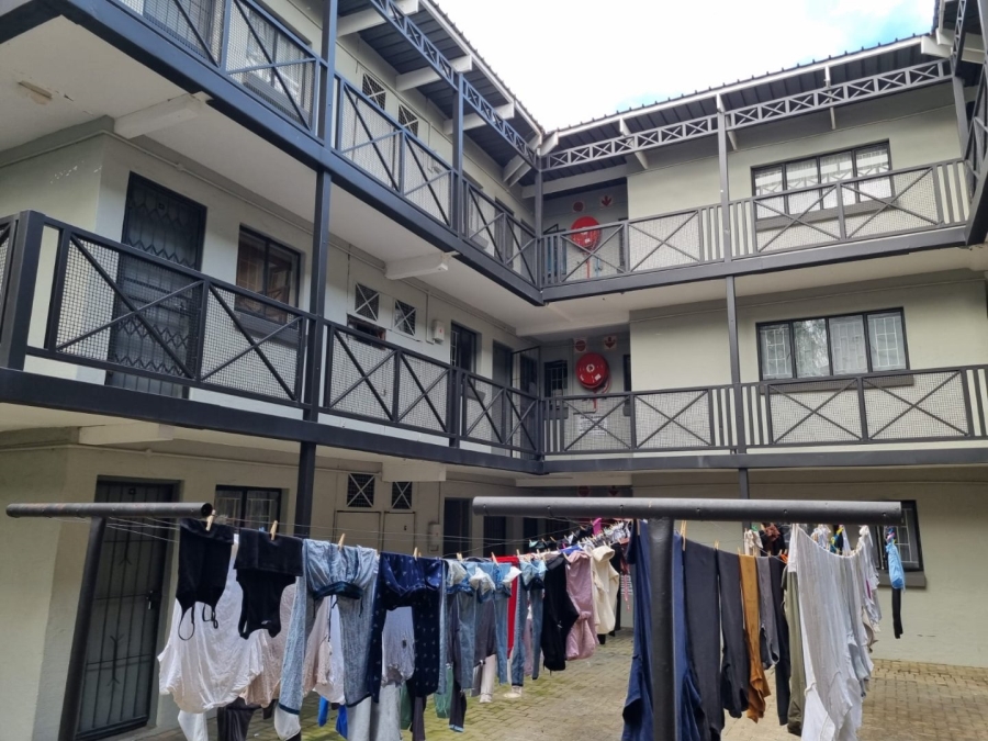 1 Bedroom Property for Sale in Willows Free State